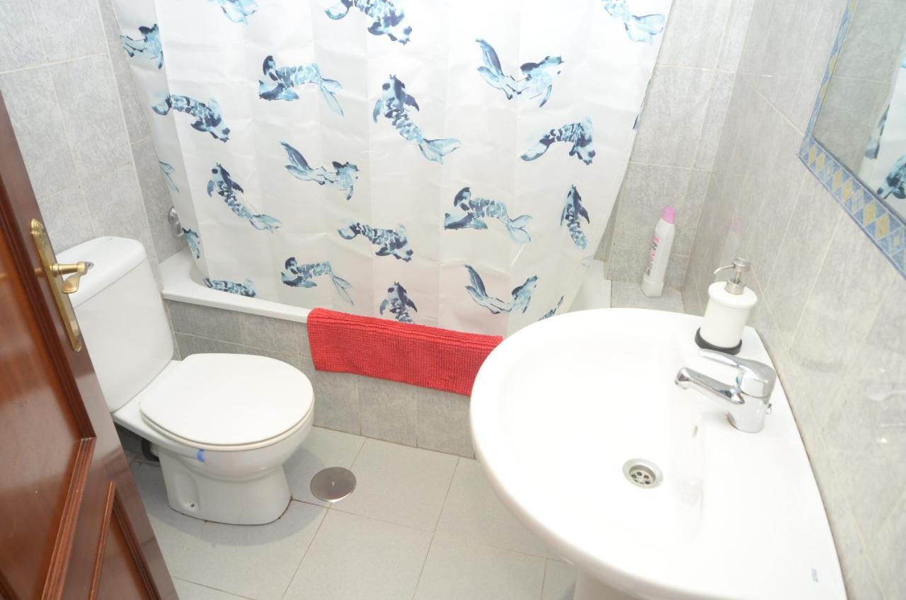 Centro Homestay