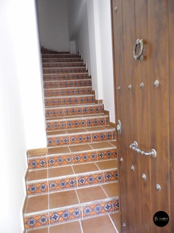 Lantana Studio With Private Terrace *