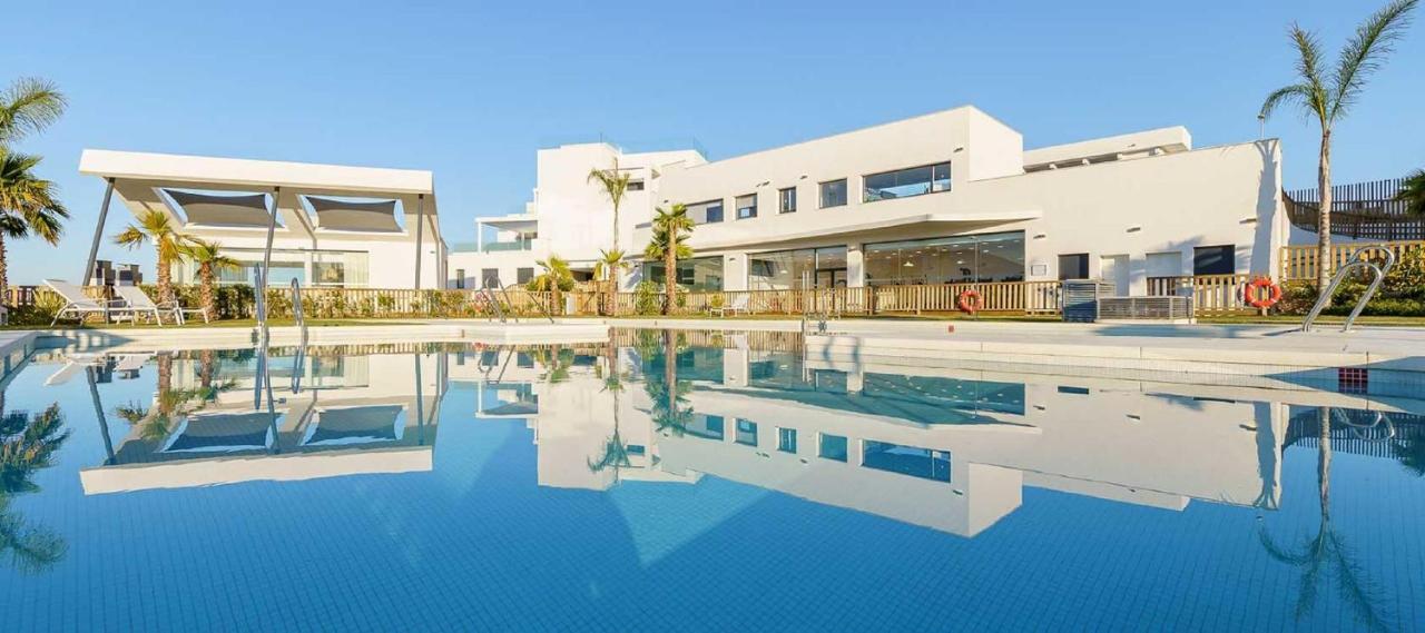 Casa Banderas - La Cala De Mijas Lovely 3 Bed Apartamento *