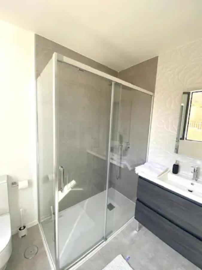 Casa Banderas - La Cala De Mijas Lovely 3 Bed Málaga