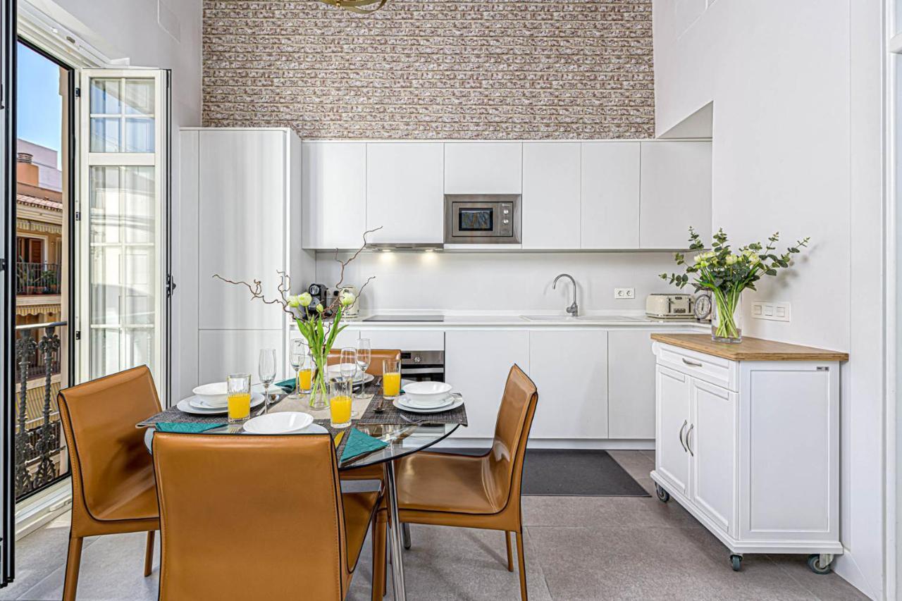 Mira In By Solaga Homes * Málaga