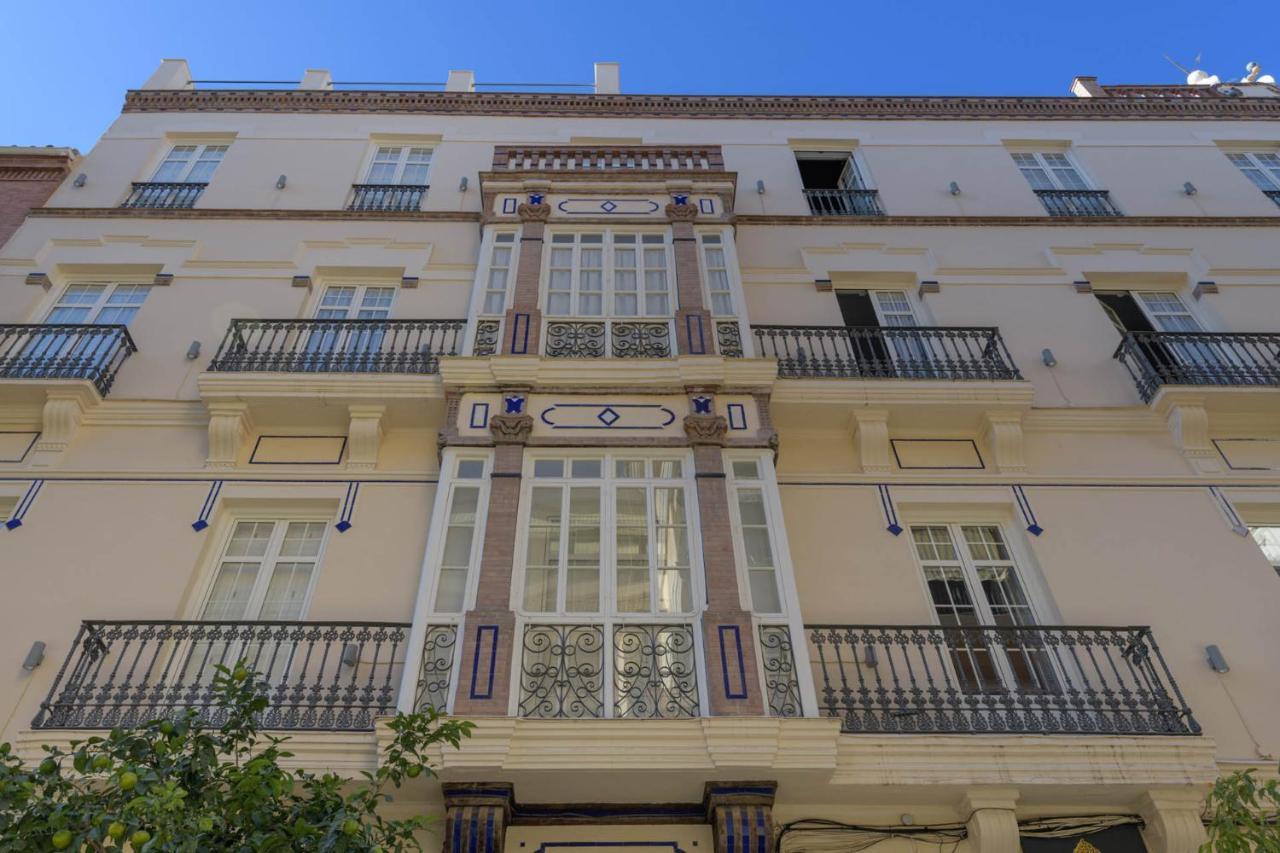 Mira In By Solaga Homes * Málaga