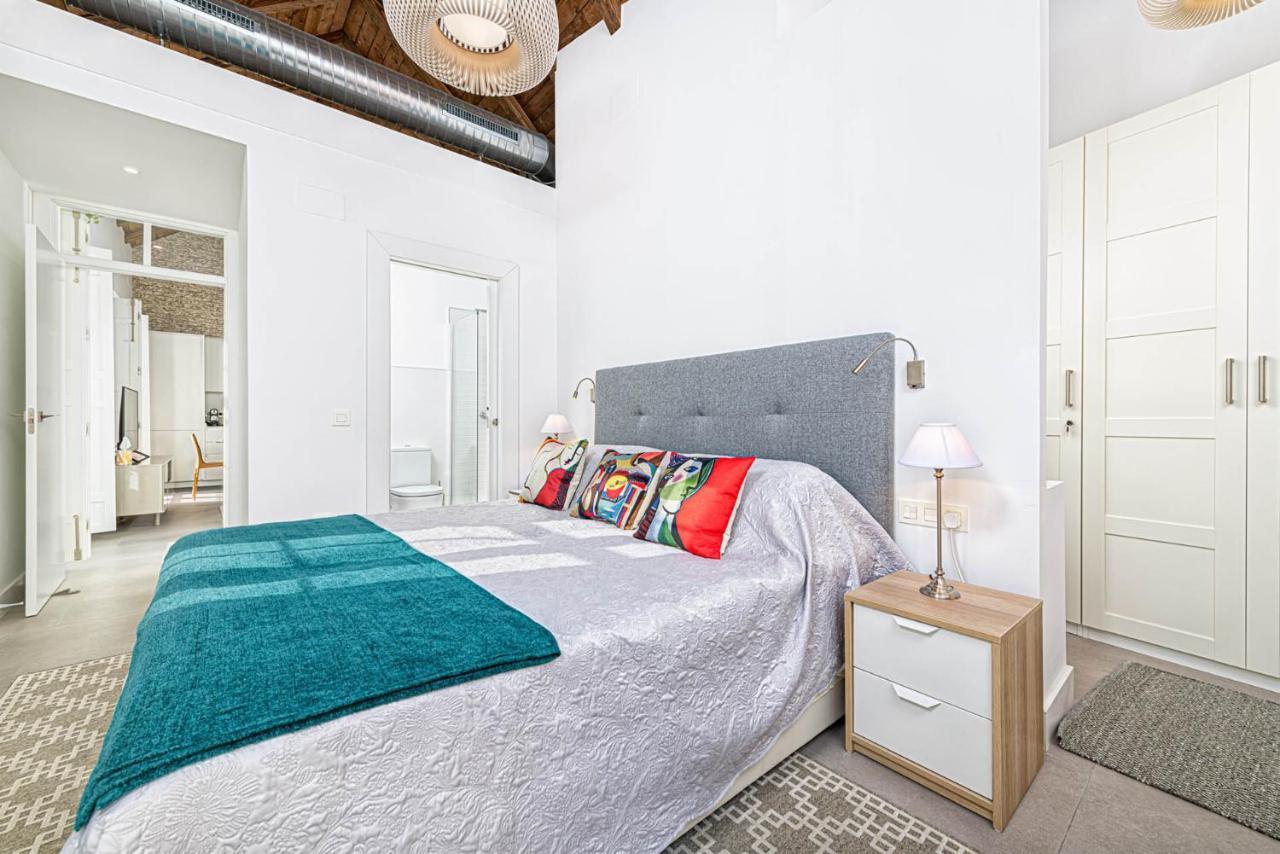 Leilighet Mira In By Solaga Homes