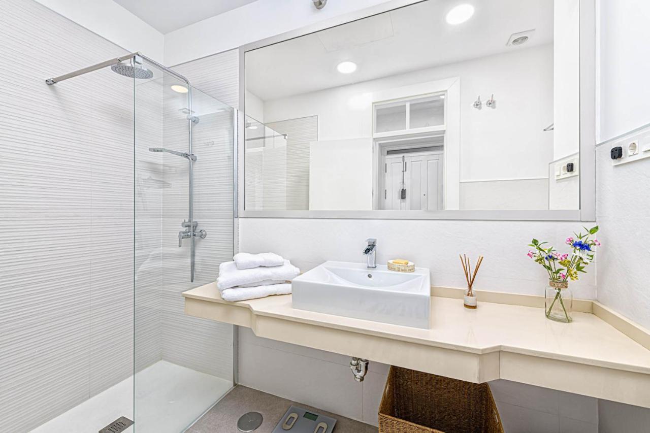 Mira In By Solaga Homes * Málaga