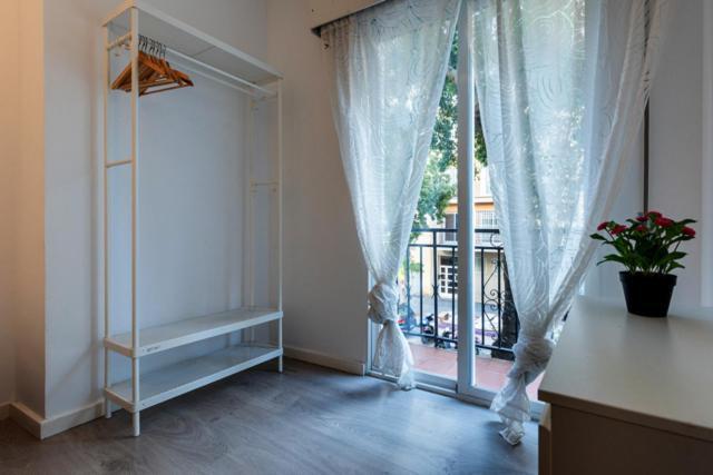 Piso Capuchinos Centrico Apartment