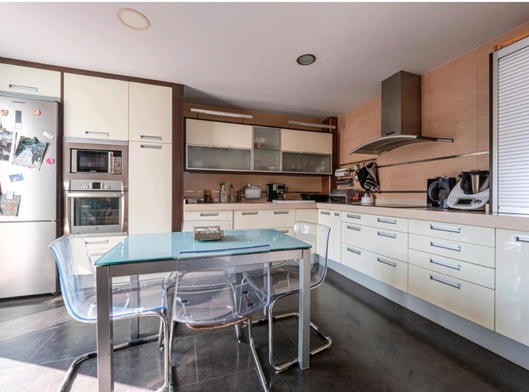 Luxury Sunny Feriehus *