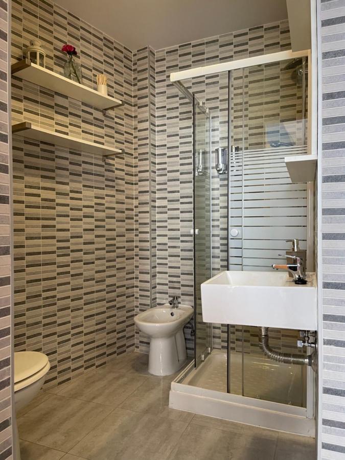 Apartamento Amazing In The Heart Of Pool & Free Parking *