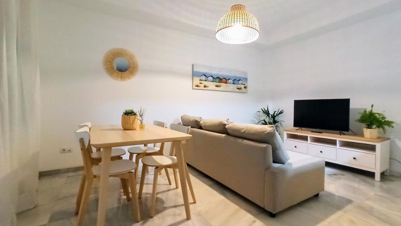 Botanic Apartment