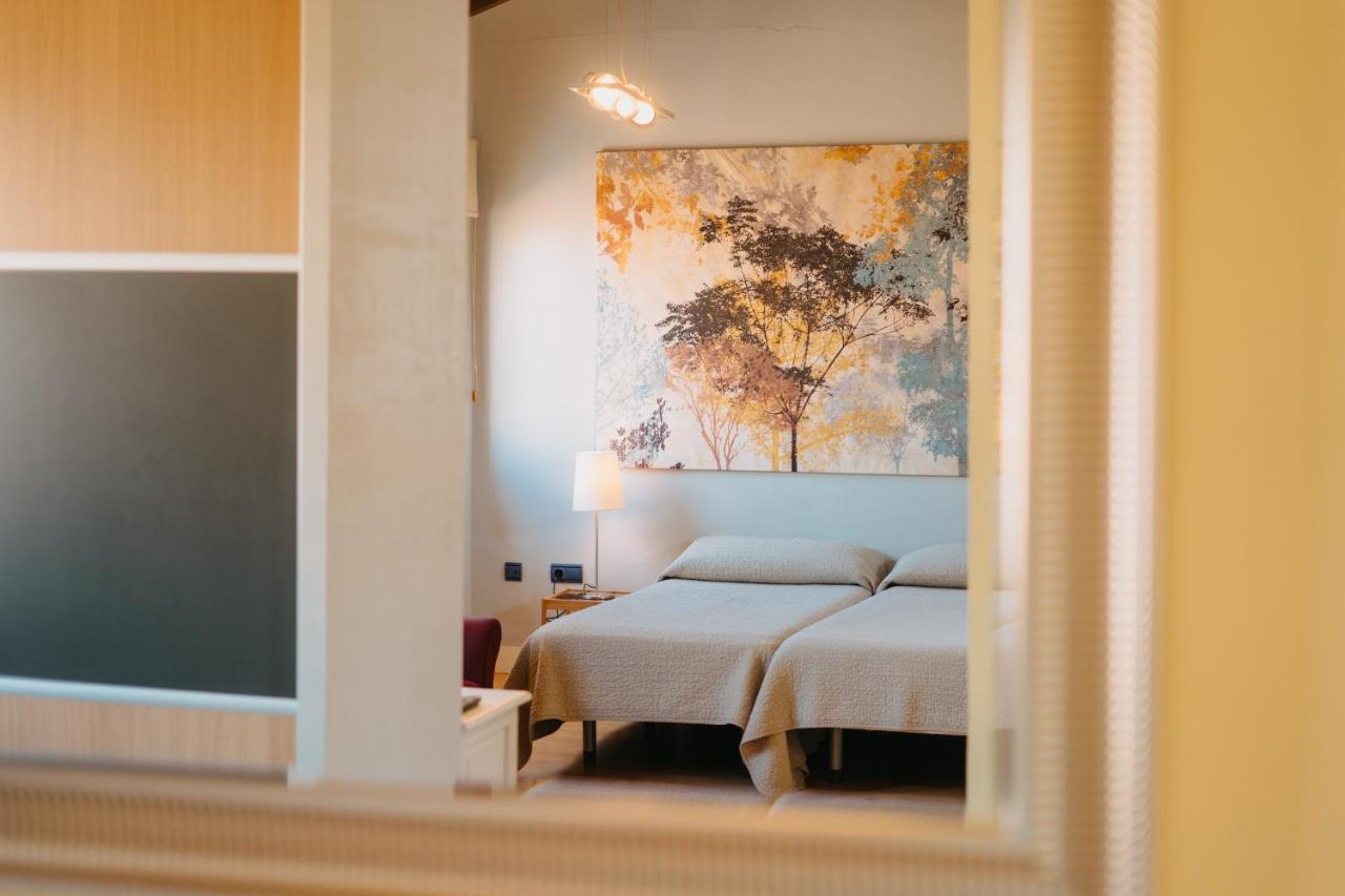 Top2stay Bed & Breakfast