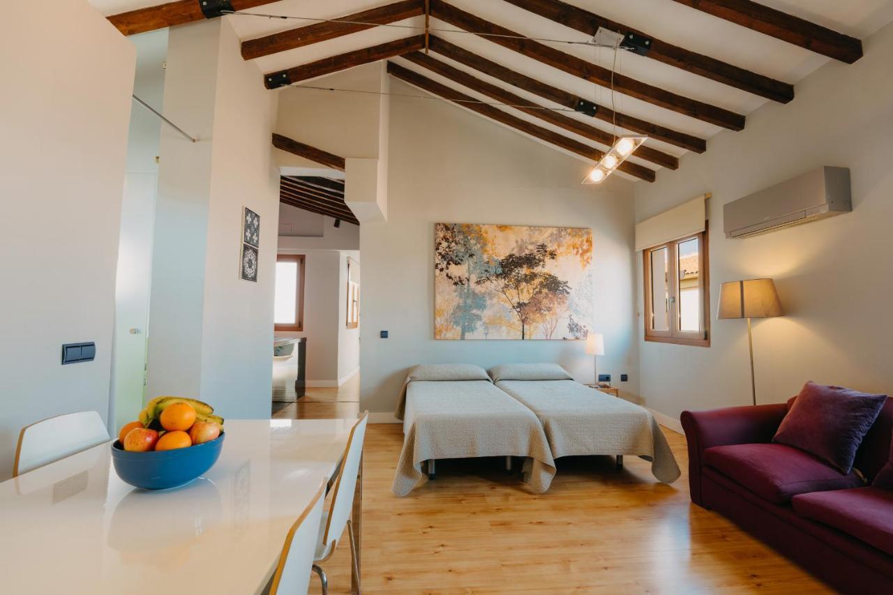 Bed & Breakfast Top2stay 2*