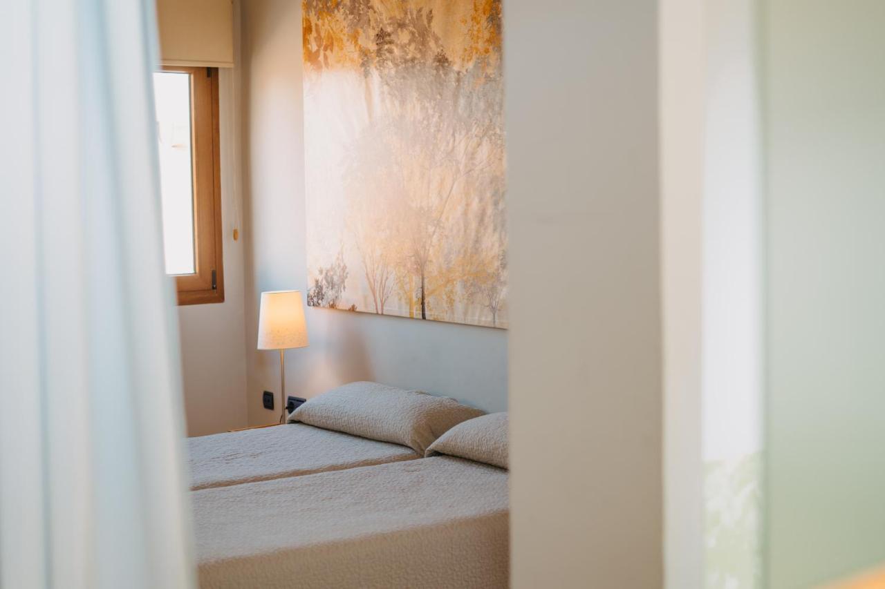 Bed & Breakfast Top2stay 2*