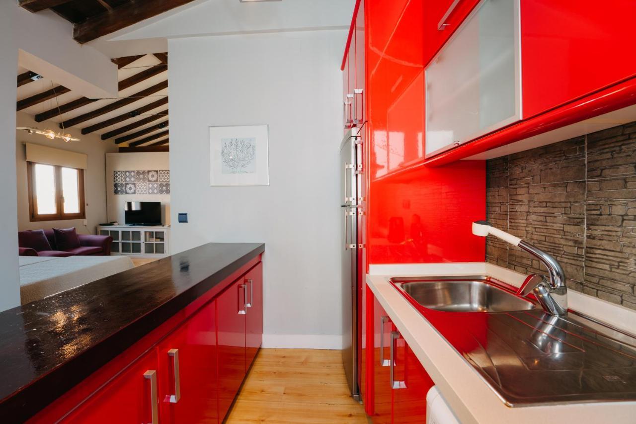 Bed & Breakfast Top2stay