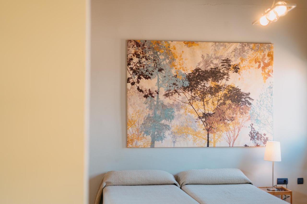 Bed & Breakfast Top2stay