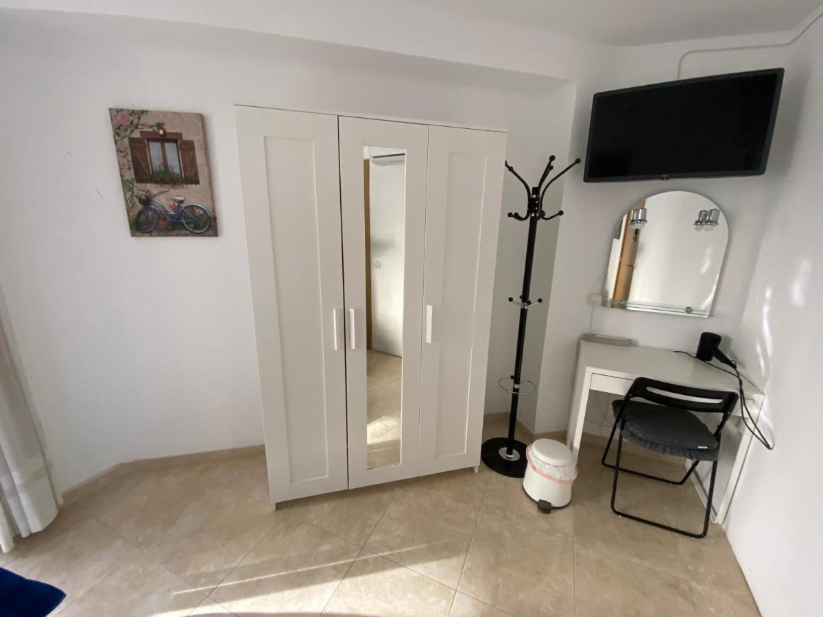 Centro Privada En Compartidos