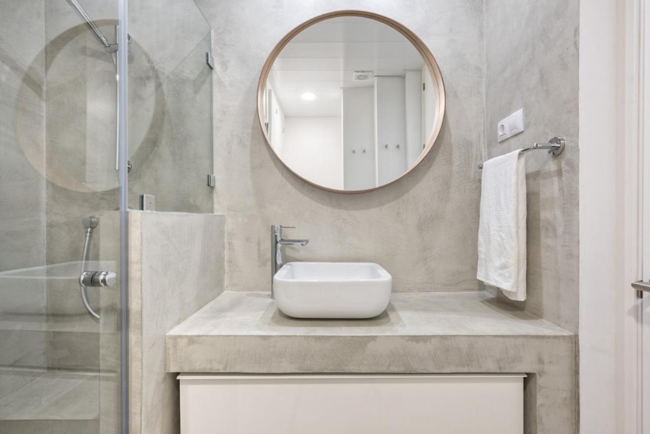 Apartment Linaje In By Solaga Homes *