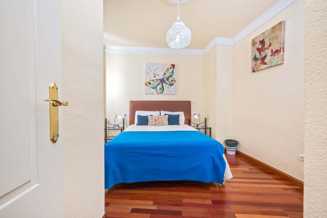 Lejlighed Emma Penthouse In By Solaga Homes