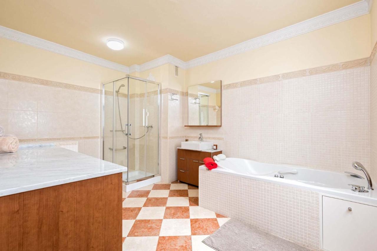 Lejlighed Emma Penthouse In By Solaga Homes *