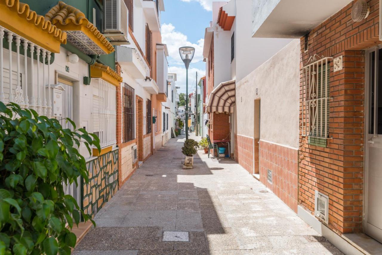Noemi Playa House In By Solaga Homes *