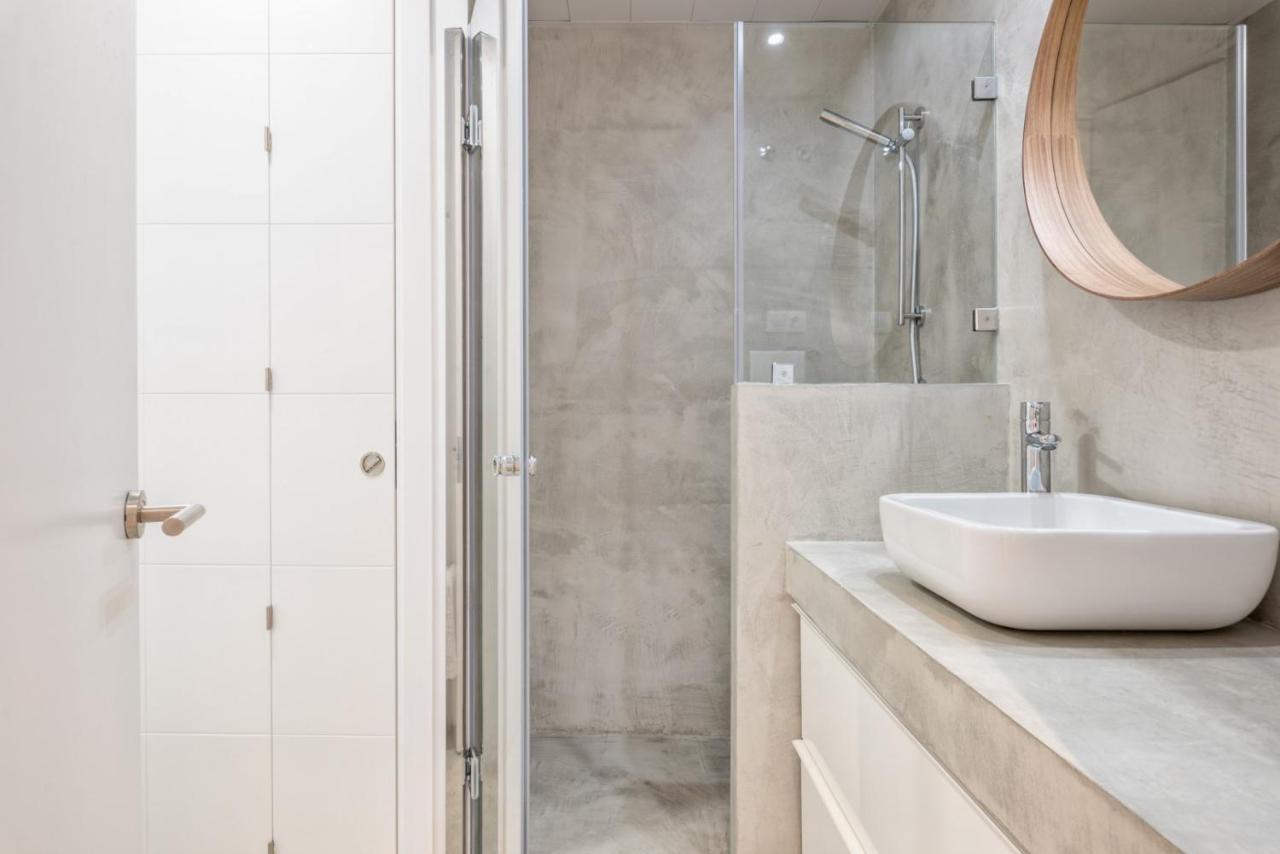 Linaje In By Solaga Homes * Malaga