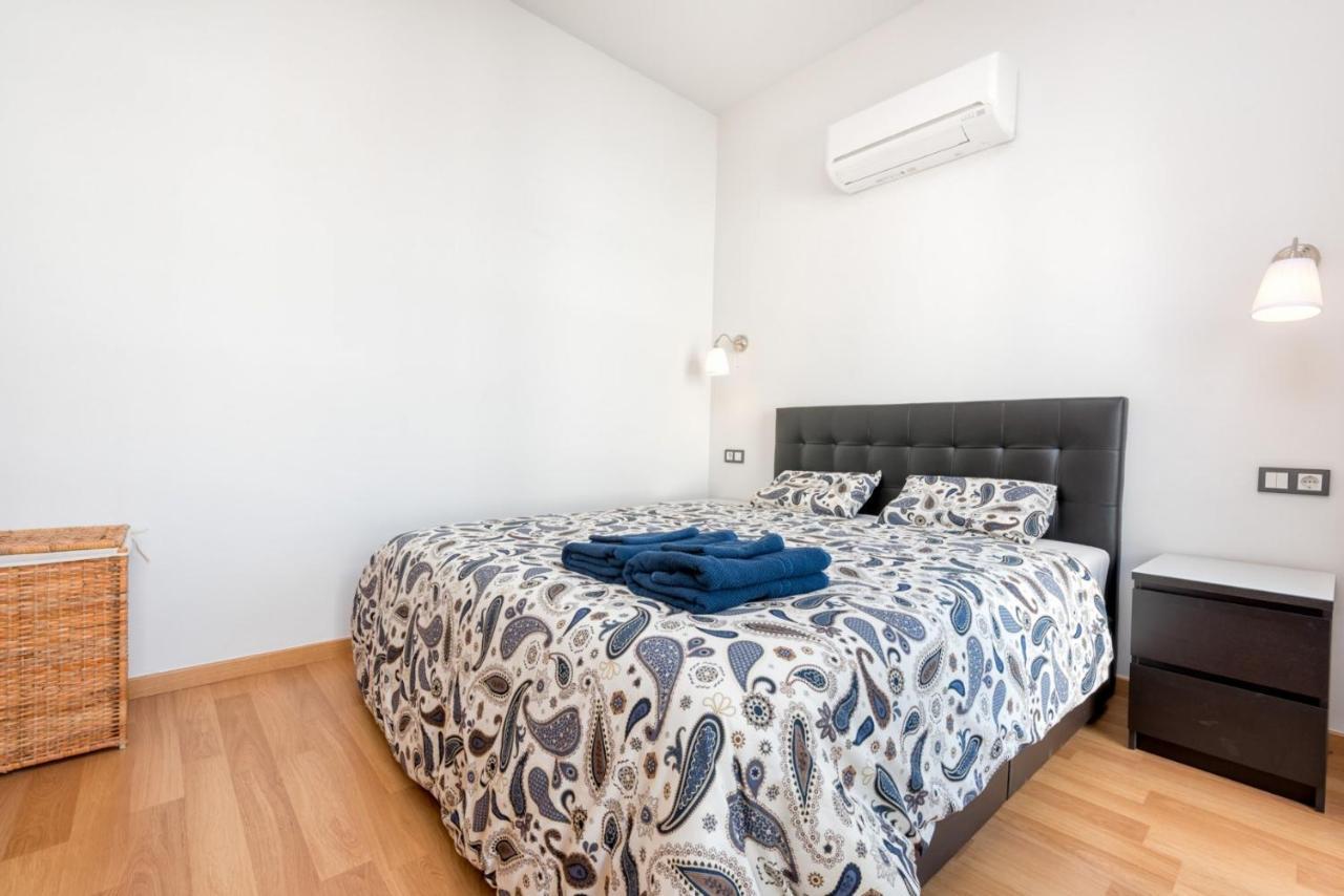Jinetes Penthouse In By Solaga Homes Apartamento *