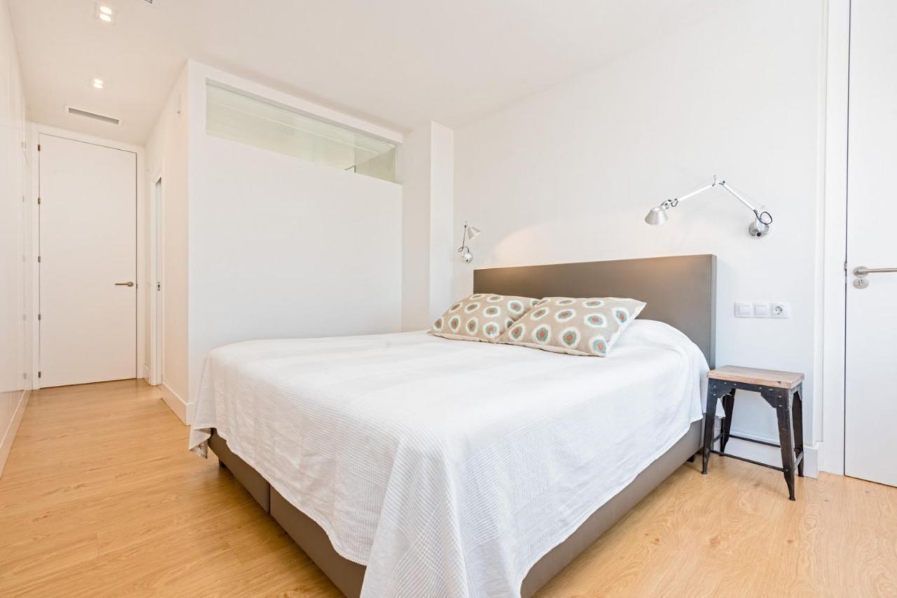 Linaje In By Solaga Homes Malaga