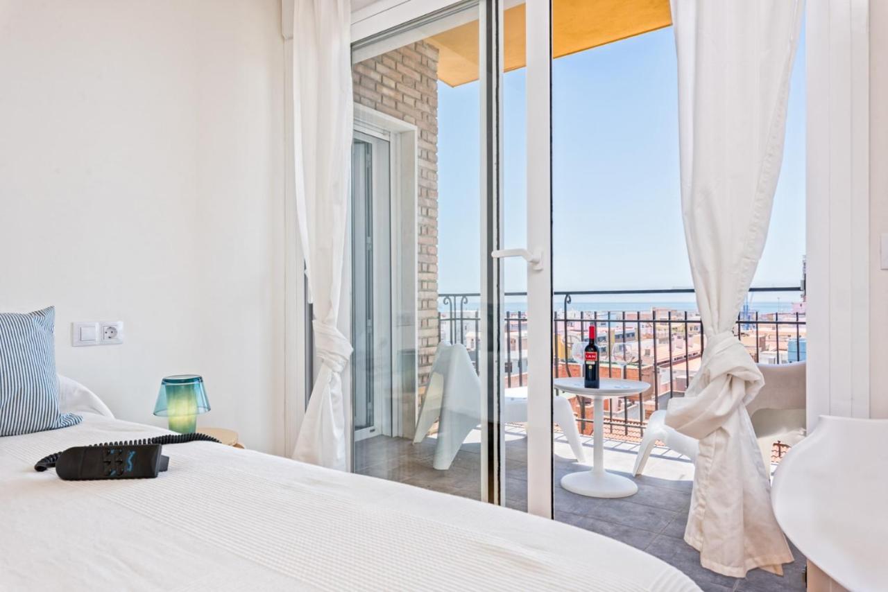 Linaje In By Solaga Homes Apartment *