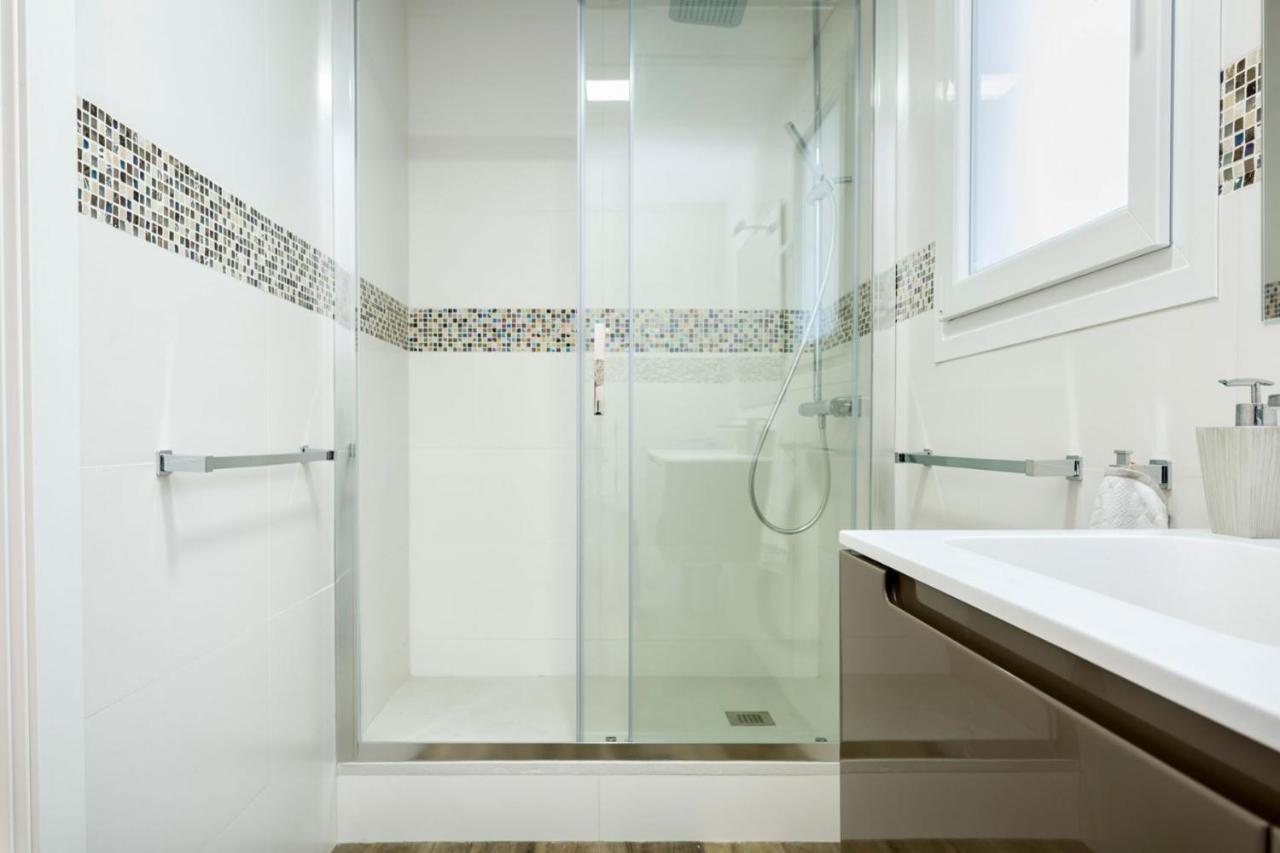 Apartamento Solaga - Mercedes *