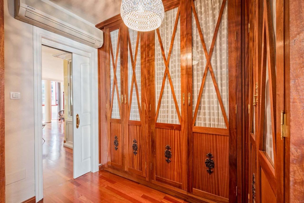 Emma Penthouse In By Solaga Homes Lejlighed *