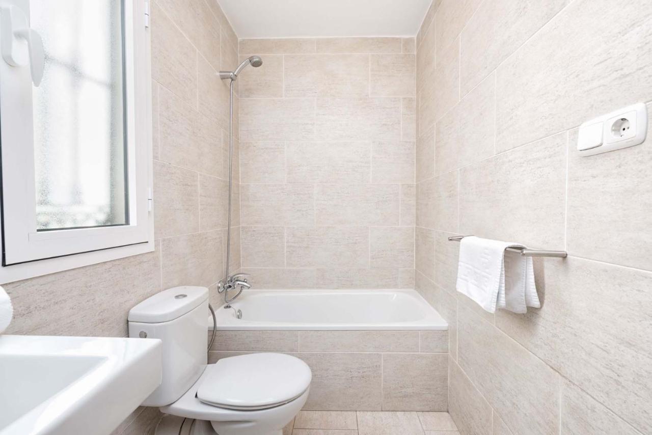 Apartamento Solaga - Siglo *