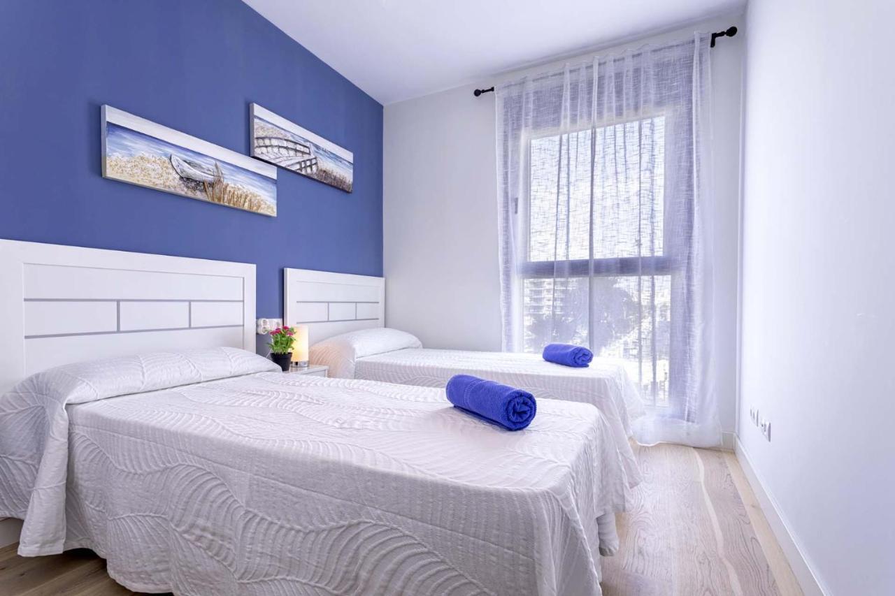 Pacifico In By Solaga Homes *