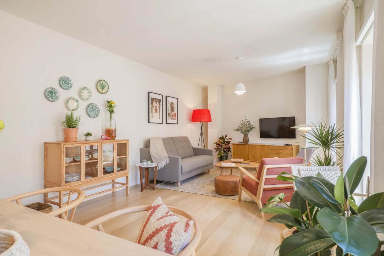 Larios In By Solaga Homes