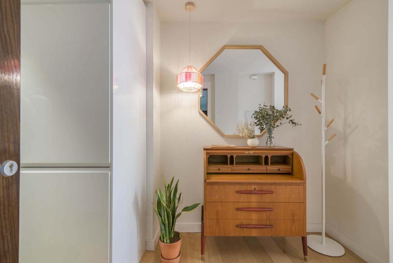Leilighet Larios In By Solaga Homes Málaga