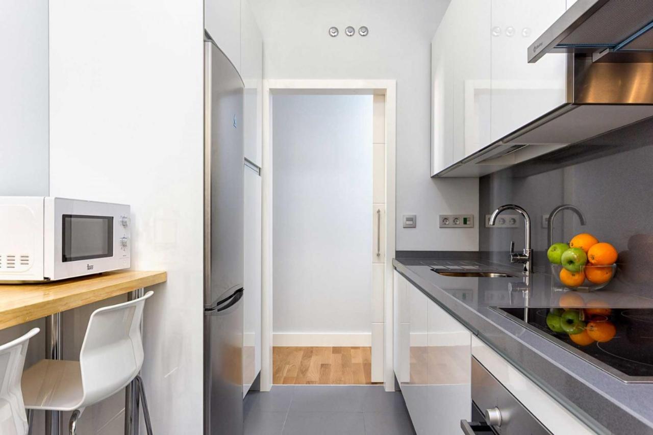 Sebastian Souviron In By Solaga Homes * Málaga