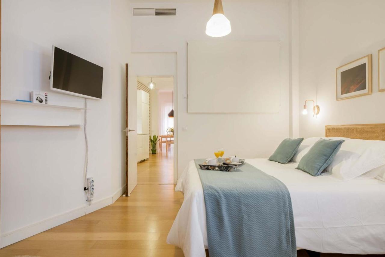 Larios In By Solaga Homes *