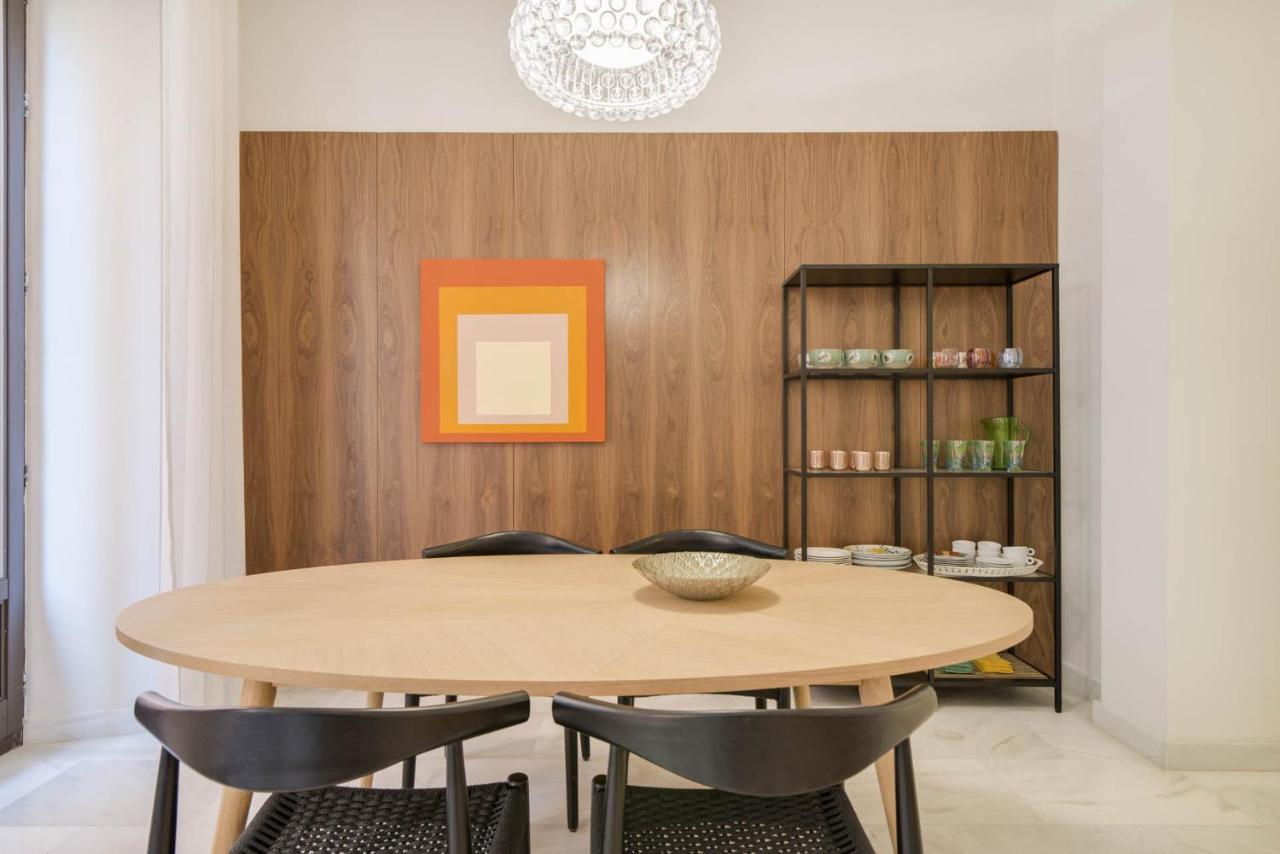 Larios In By Solaga Homes