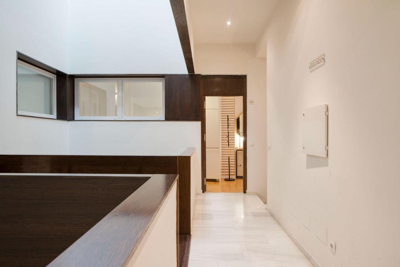 Leilighet Larios In By Solaga Homes