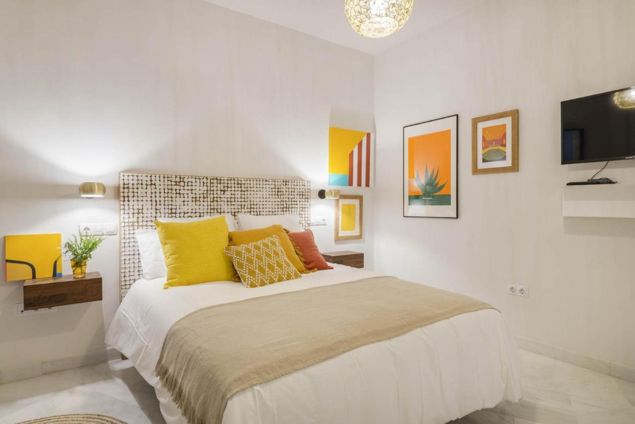 Larios In By Solaga Homes