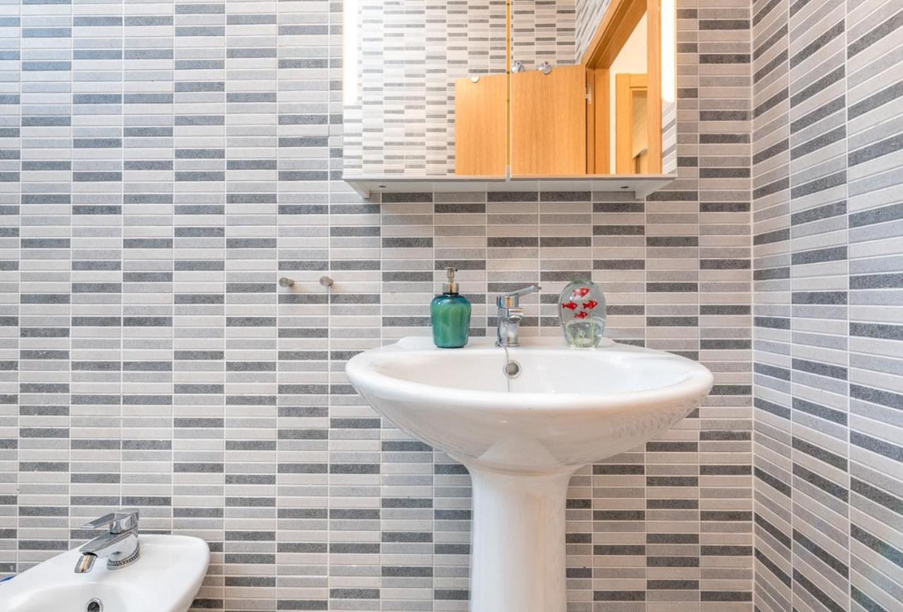 Jinetes Penthouse In By Solaga Homes Apartamento *