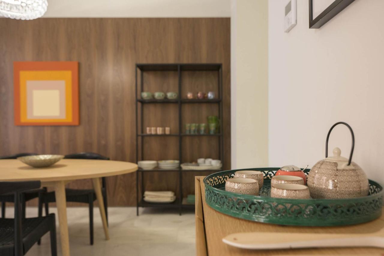 Larios In By Solaga Homes *