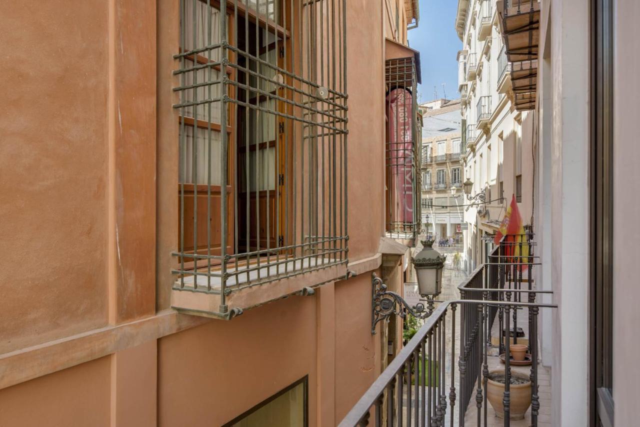Leilighet Larios In By Solaga Homes