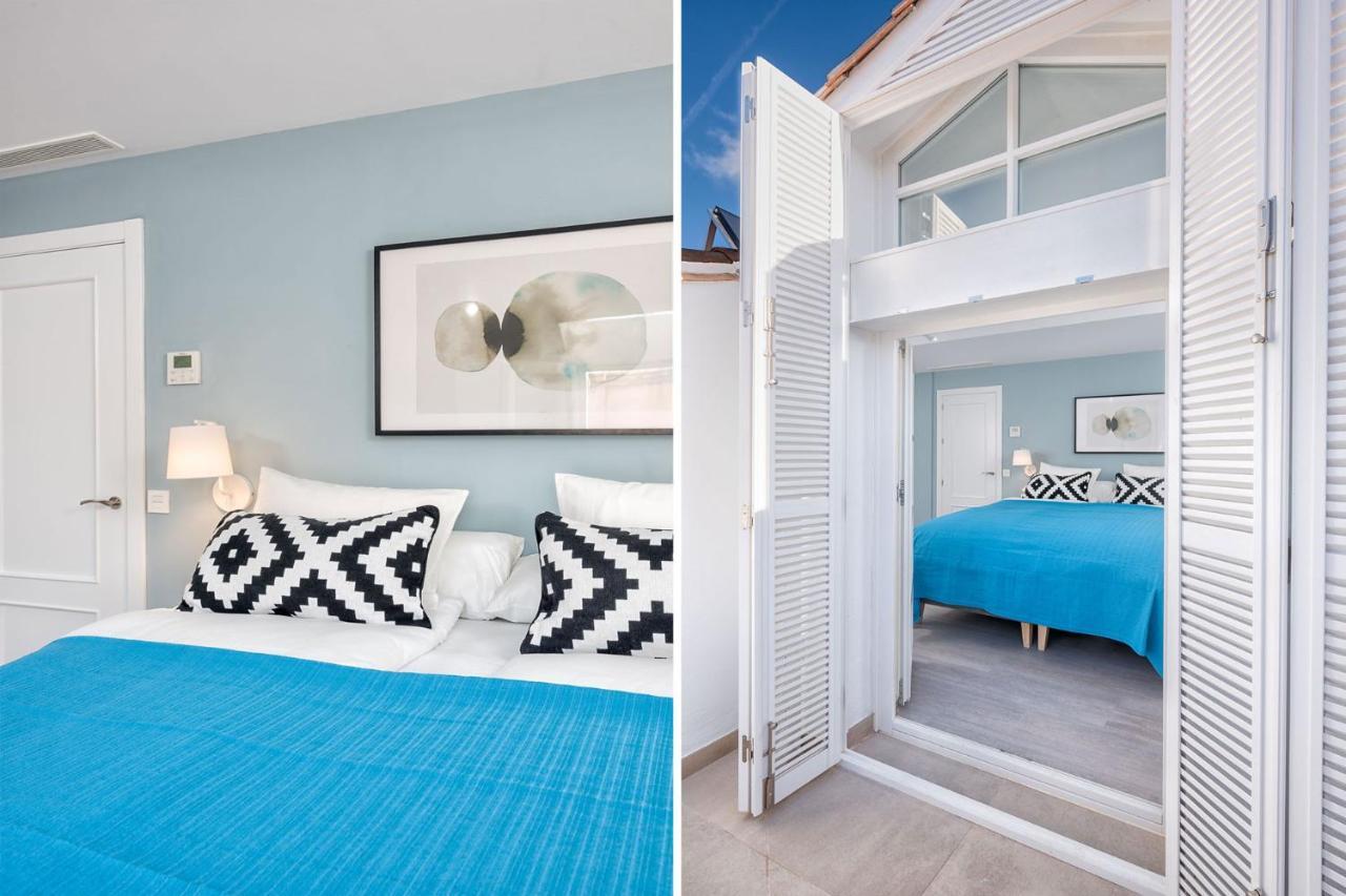Merced In By Solaga Homes