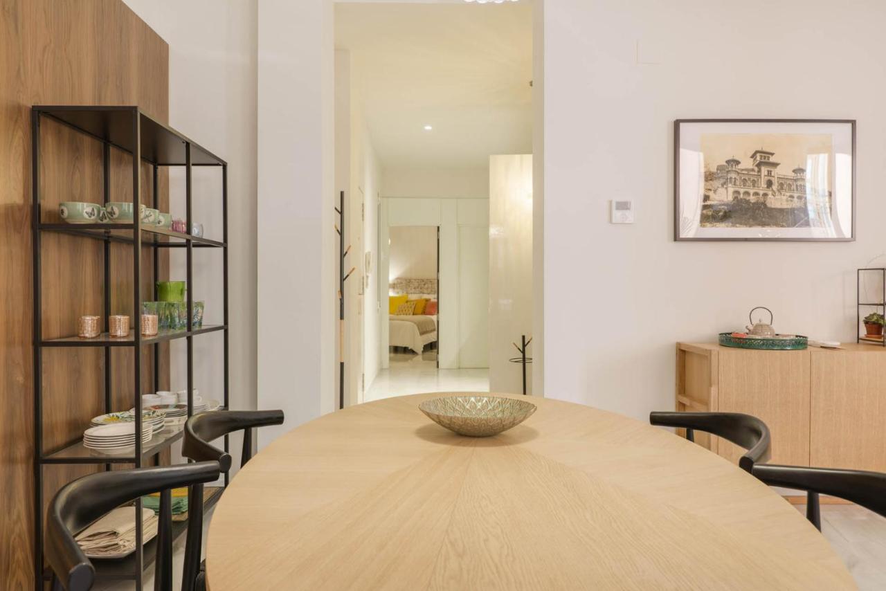 Larios In By Solaga Homes *