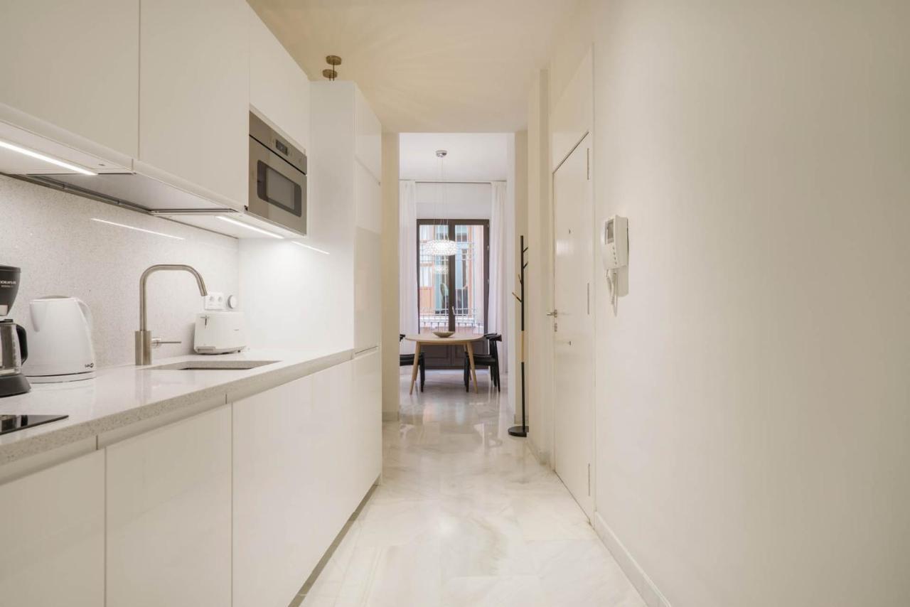 Larios In By Solaga Homes *