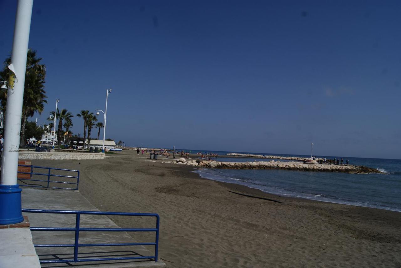 Casa Lopez- Lujosa Casa De Playa En