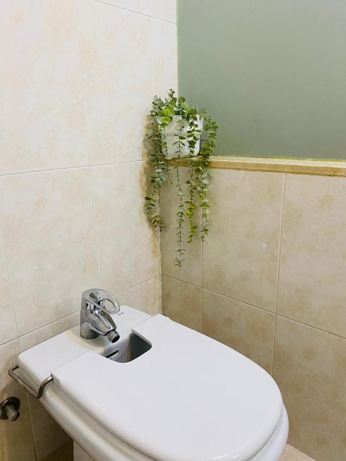Apartamento Malagueta Premium *