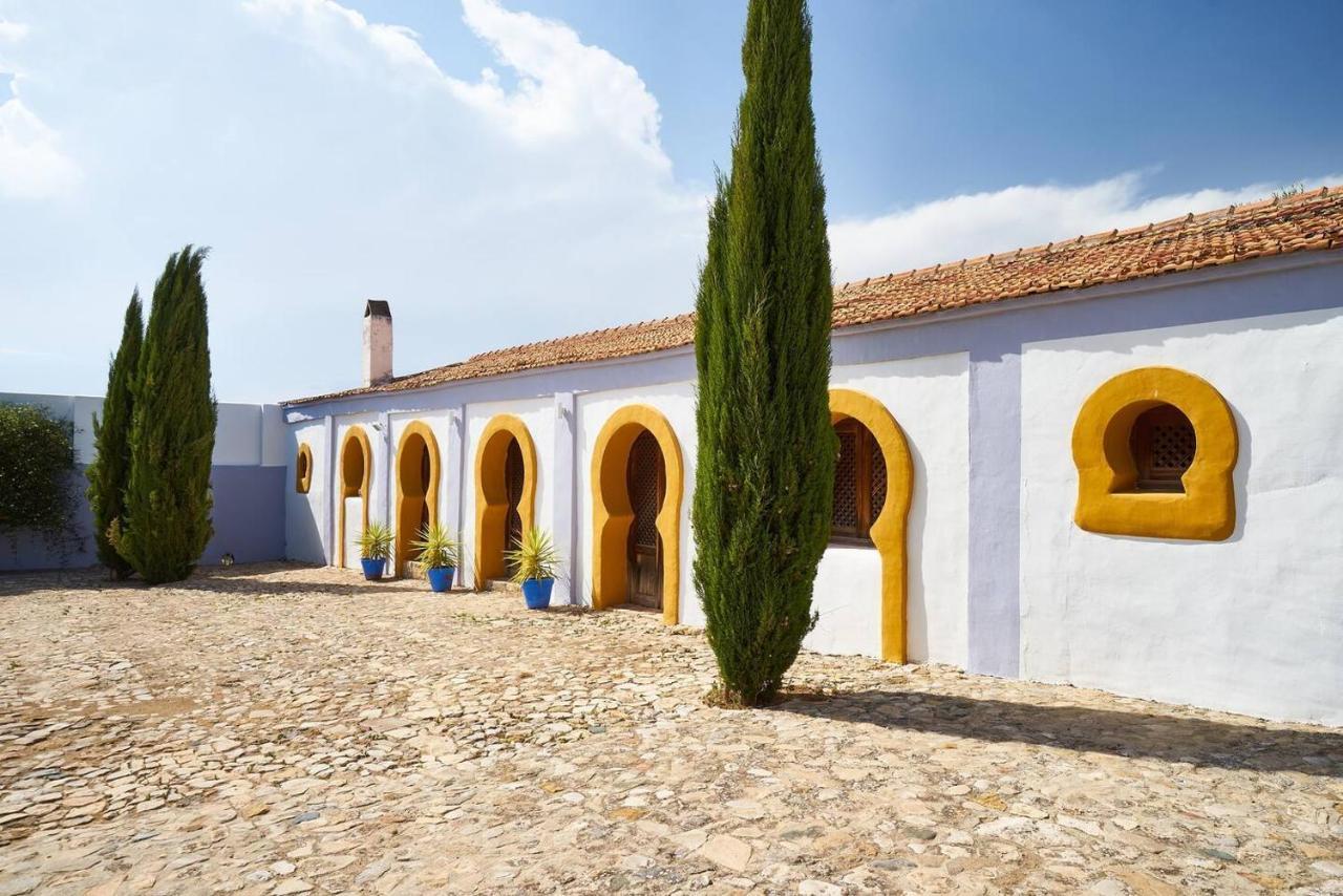 Beautiful 7-bed In Villa Málaga