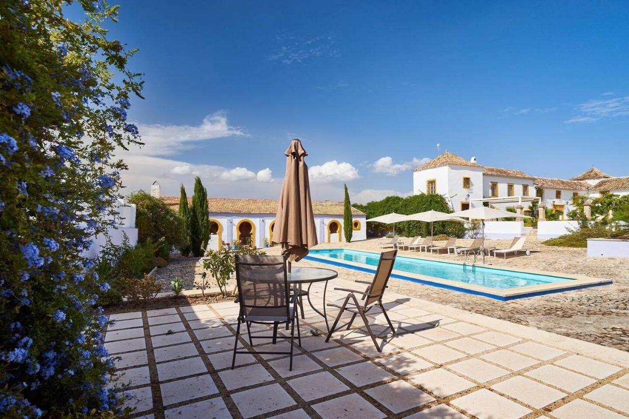 Beautiful 7-bed In *