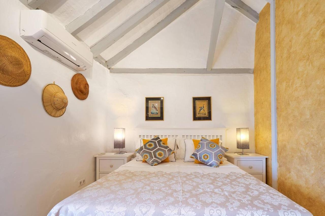 Beautiful 7-bed In * Málaga