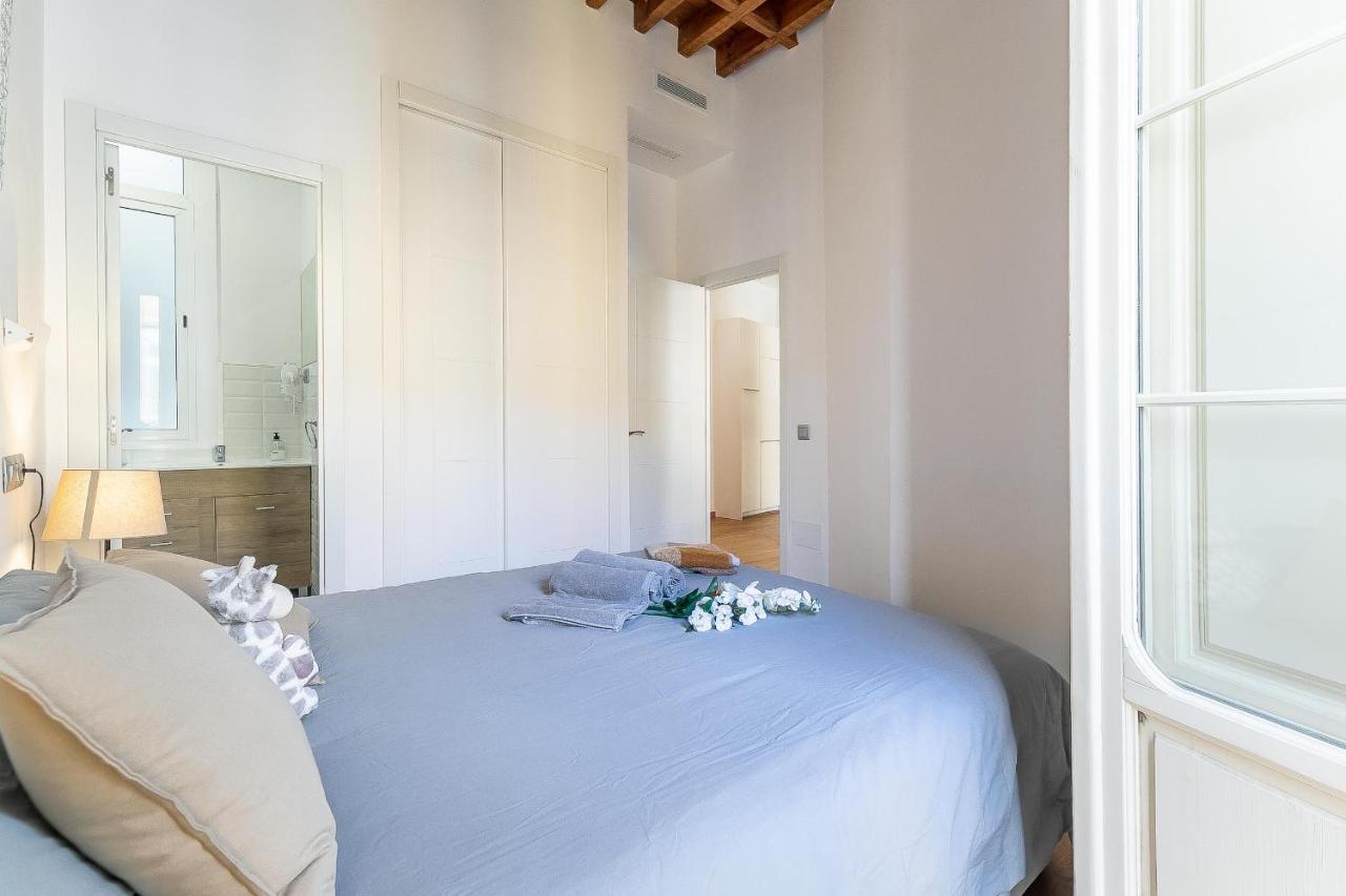 Premium Center Apartamento *