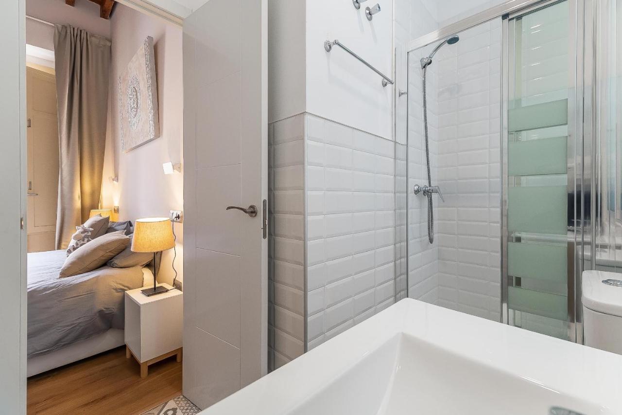Premium Center Apartamento *